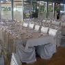 Lakeside Restaurant - Pic 10