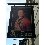 The Duke Of Wellington Hotel - Pic 8