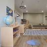 The Learning Garden Child Care Centre And Kindergarten - Pic 9