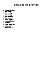 View PDF