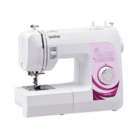 Eastern suburbs sewing centre