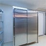 South Coast Refrigeration & Air Conditioning - Pic 2