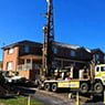CBJ Drilling Services Pty Ltd - Pic 8