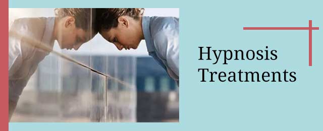 Hobart Modern Hypnosis - Promotion 3