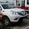 Riviera Tyre Service - Pic 2