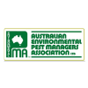 Accreditation