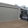 Everlift Garage Doors - Pic 3