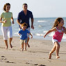 Pioneer Family Chiropractic - Pic 1