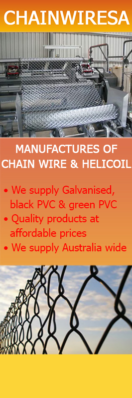 ChainwireSA - Promotion