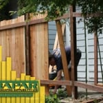 Sapar Landscaping Supplies Pty Ltd - Pic 5