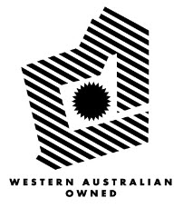Accreditation