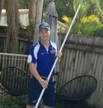 Jim's Pool Care Central Coast & Newcastle - Pic 9