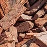 Mildura Mini Mix - Pic 1