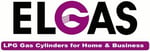 Ashley Klease Plumbing - Pic 2
