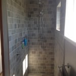 Summit Bathrooms - Pic 3