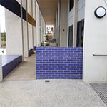 GV Platinum Cleaning Pty Ltd - Pic 6