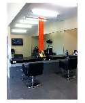 Hair by Masey Malano - Pic 9