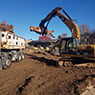 GS Demolition Works - Pic 3