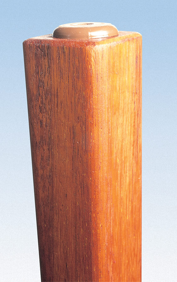 Devon Parts Outdoor Furniture Melbourne Yellow Pages®