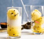 Gourmet Ice Cream Products - Pic 3