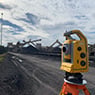 RAP Surveying - Pic 2