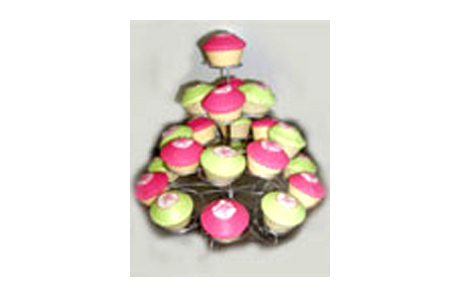 Pure Gelato - Cake & Pastry Shops - 30- 32 Brighton Ave ...