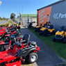 Exeter Mower & Chainsaw Centre - Pic 4