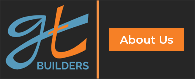 GT Builders - Promotion 2