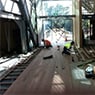 Absolutely Flawless Timber Flooring - Pic 7