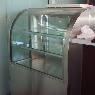 Coolsteel Fabrication - Pic 7