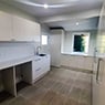 Cooper Construction Group PTY LTD - Pic 4