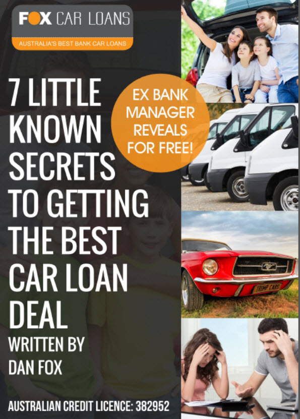 Writing off payday loan photo 5