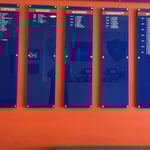 Browns Plains Printing & Office Supplies - Pic 9