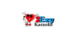 2 EZY Karaoke - Pic 7