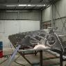 J.V Drysdale Engineering - Pic 2