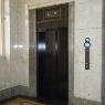 Special-T Operations Pty Ltd - Pic 10