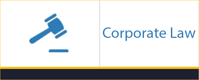 Maatouks Law Group - Promotion 2