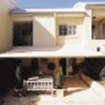 Southern Blinds & Awnings - Pic 8