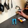 Paul Wiedman Electrical - Pic 2