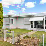 GNF Real Estate Warwick - Pic 6