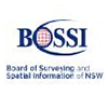 Accreditation