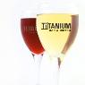 Titanium Bar & Bistro - Pic 1
