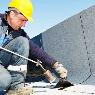 KKS Waterproofing - Pic 1