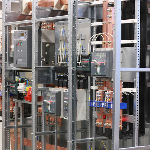 Aardvark Electrics - Pic 8