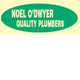 O'Dwyer Noel - logo