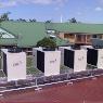 Shelair Pty Ltd - Pic 10