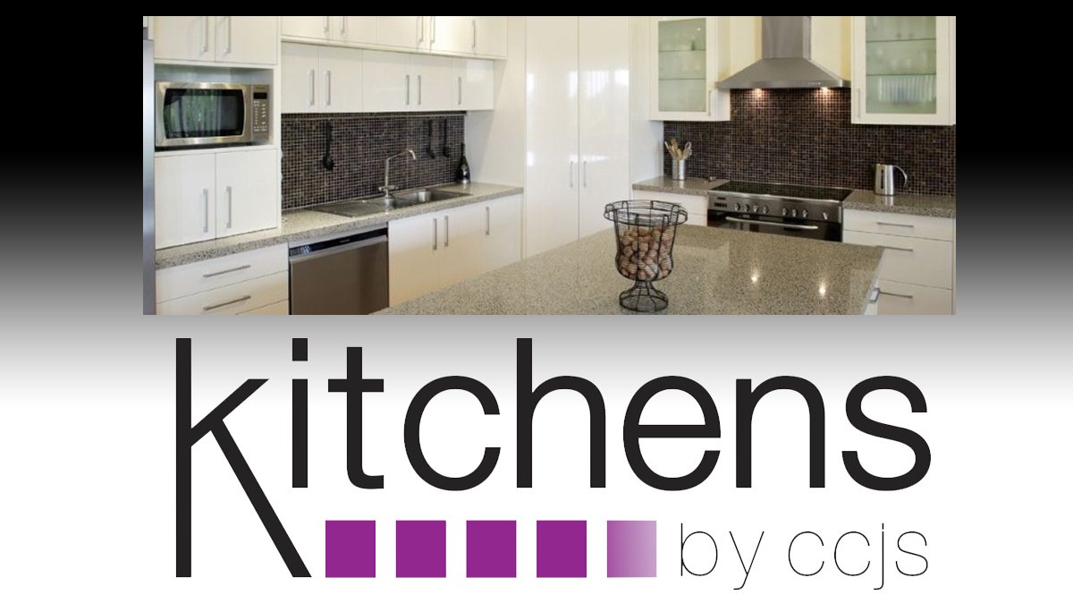 Kitchen Cabinets Cairns Queensland Kitchen Cabinets Cairns Queensland