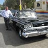 Graham Edwards Crash Repairs Pty Ltd - Pic 7