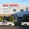 Dal-Trans Pty Ltd - Pic 3
