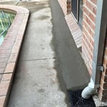 24 Hour Plumbing - Pic 9